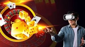 Вход на официальный сайт Casino 1xSlots